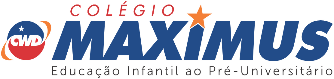 logotipo.png